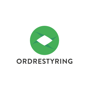OrderStyring